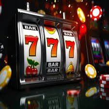 33zz