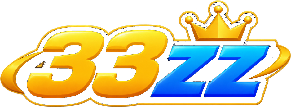 33zz